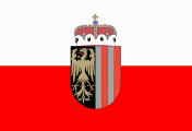 zurck zur bersicht
