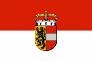 zurück zur Übersicht